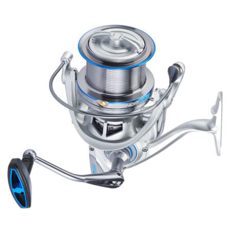 PESCA CARRETE SPINIT HOP 7700 D