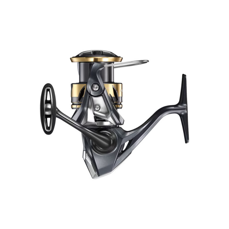 PESCA CARRETE SHIMANO ULTEGRA 4000 FDXG