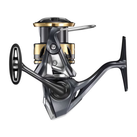 PESCA CARRETE SHIMANO ULTEGRA 4000 FDXG