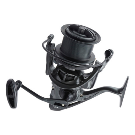 PESCA CARRETE SPINIT WIN 7700S SURF