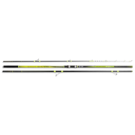 PESCA CAÑA K-KUN CUSTOM SURF 4,20H FKA