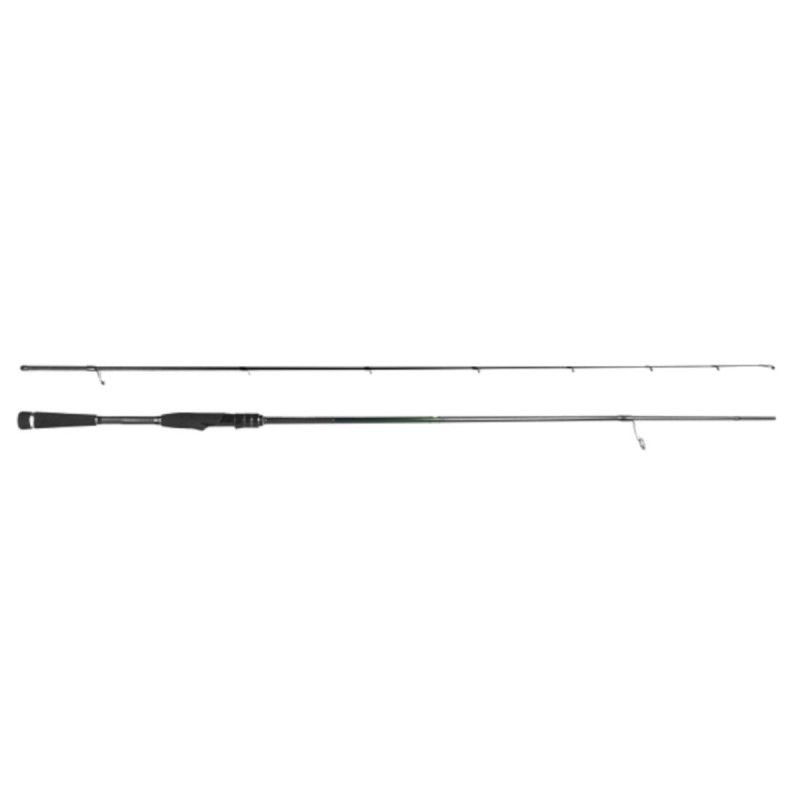 Caña de spinning YKR Skydreams 792 M | Carbono Toray 40 TONS