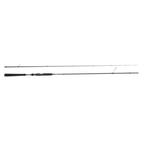 PESCA CAÑA CINNETIC 8576 2,67 M