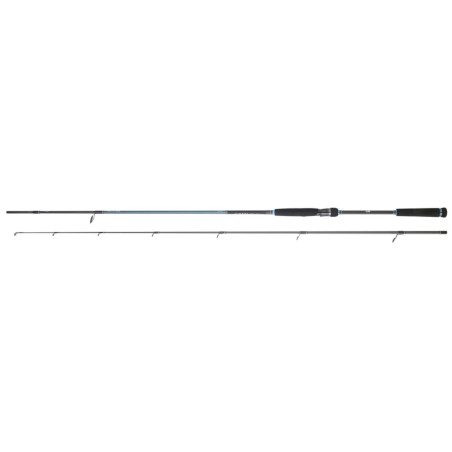 PESCA CAÑA DAIWA CALDIA SB 2,70 HFS