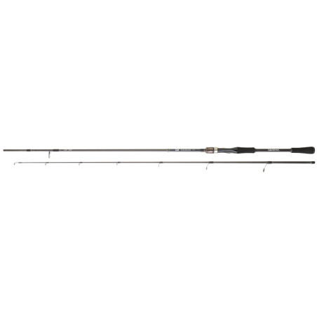 Caña spinning Daiwa Exceler 2,18 MLXSDF