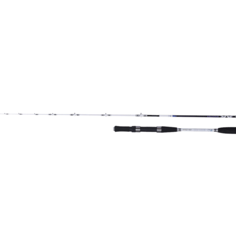 PESCA CAÑA K-KUN SHOOTER 1,92