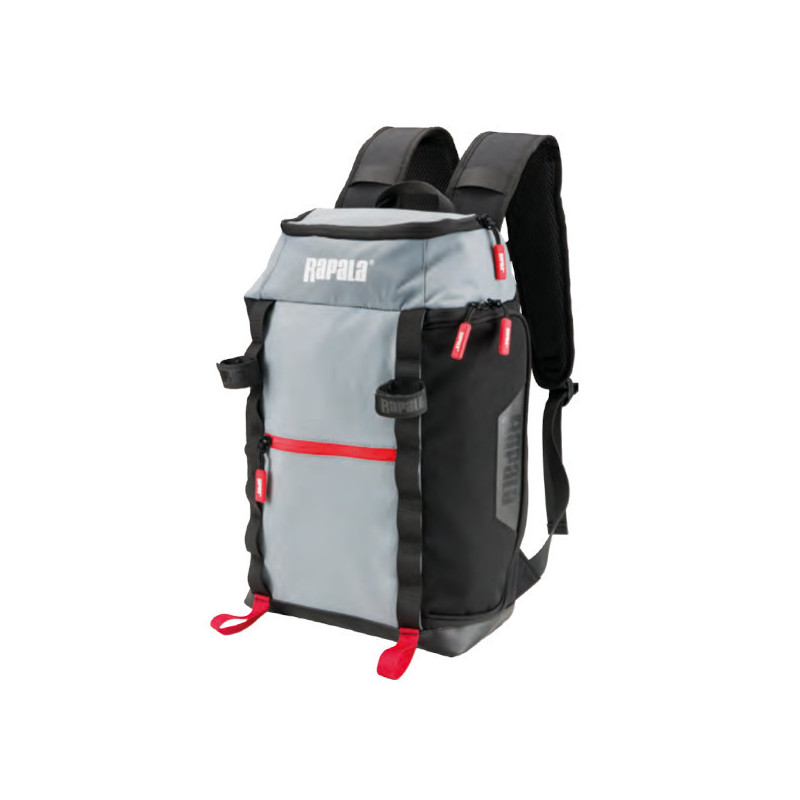 PESCA MOCHILA COUNTDOWN RA0726001