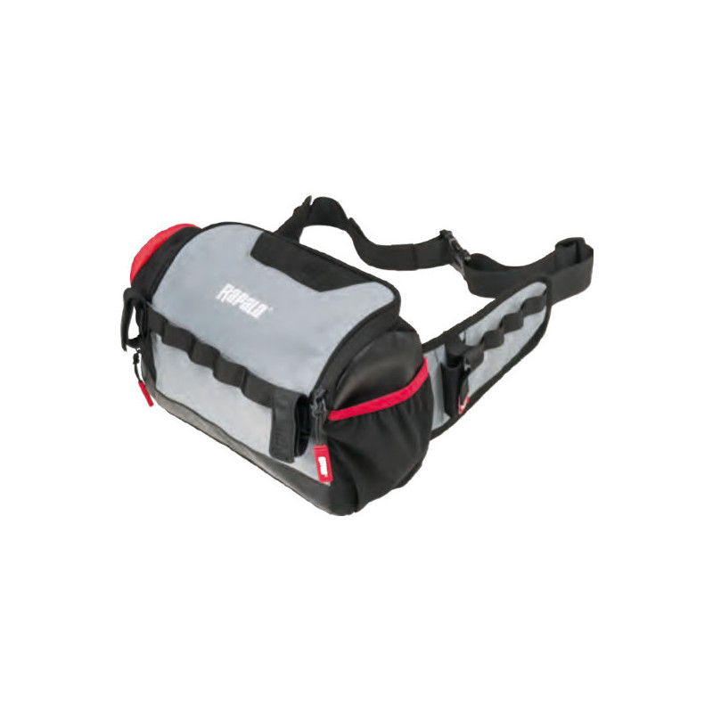 PESCA MOCHILA COUNTDOWN RA0726002