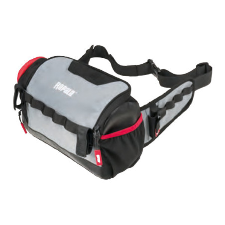 PESCA MOCHILA COUNTDOWN RA0726002