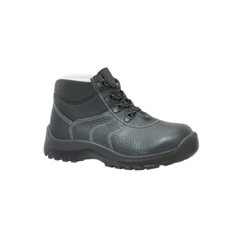 BOTA MOD.S.MARSELLA N. 37 S3