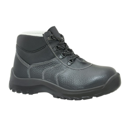 BOTA MOD.S.MARSELLA N. 37 S3