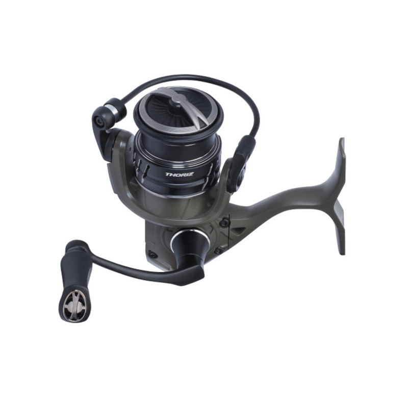 PESCA CARRETE SAVAGEAR THORIZ 1000