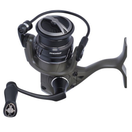 PESCA CARRETE SAVAGEAR THORIZ 1000