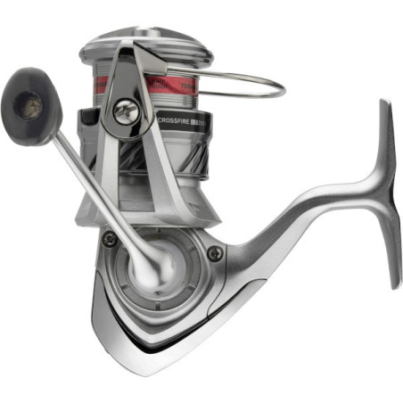 PESCA CARRETE CROSSFIRE 20 LT 2500 XH