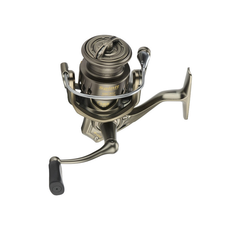 PESCA CARRETE SPINIT BOW 5400