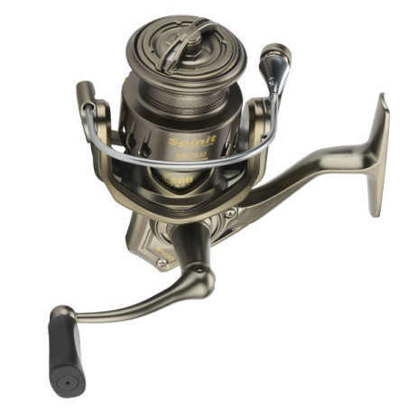 PESCA CARRETE SPINIT BOW 5400