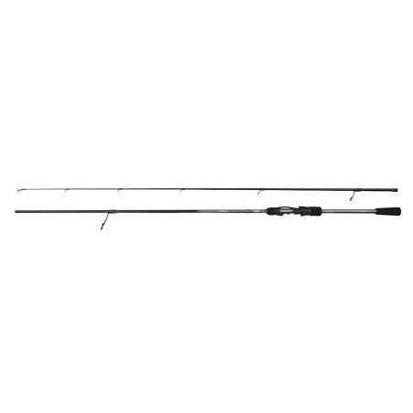 PESCA CAÑA MITCHELL TRAXX 2,70 H 15-60