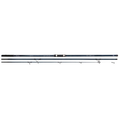Caña FF Letresa 4,20 m Tubular para Surfcasting