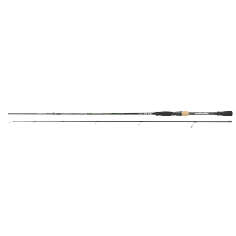 PESCA CAÑA K-KUN WORKHORSE 2,53