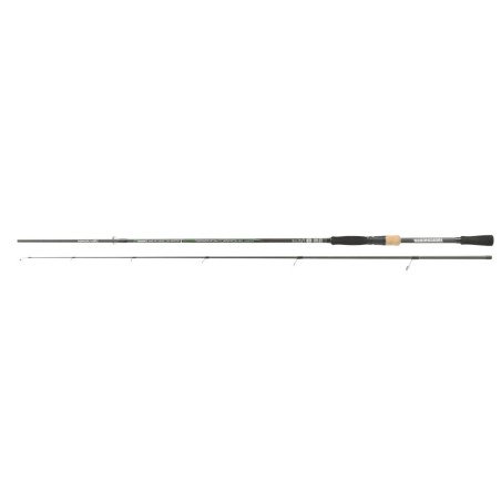 PESCA CAÑA K-KUN WORKHORSE 2,53