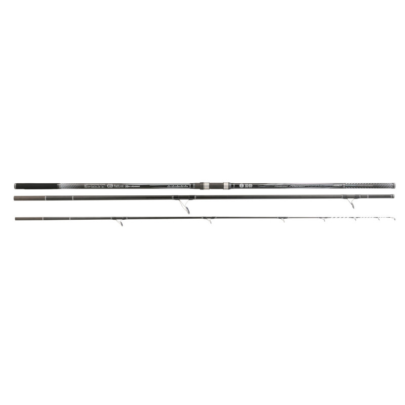 PESCA CAÑA K-KUN REEF RANGER 4,20 HYB
