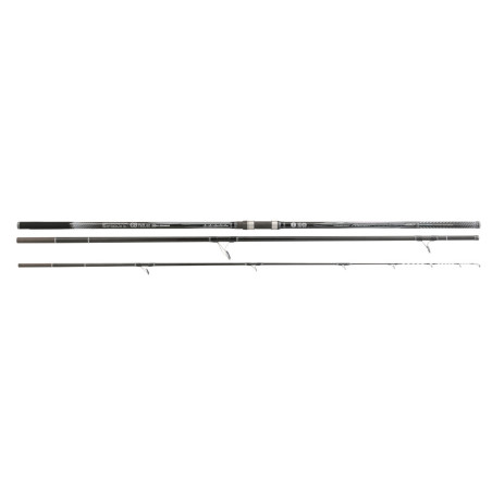 PESCA CAÑA K-KUN REEF RANGER 4,20 HYB