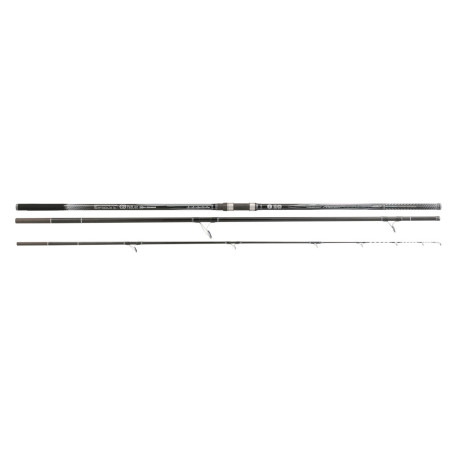 Caña Kali Kunnan Reef Ranger 4,20 HYB para surfcasting
