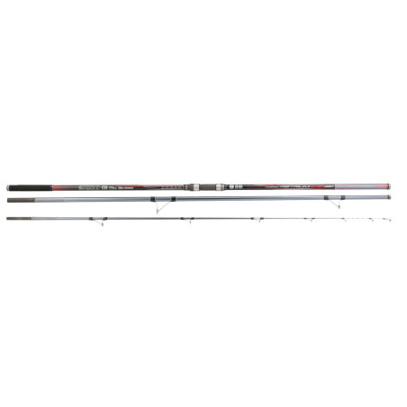 PESCA CAÑA K-KUN ASTRUM SURF 4,20 HYB