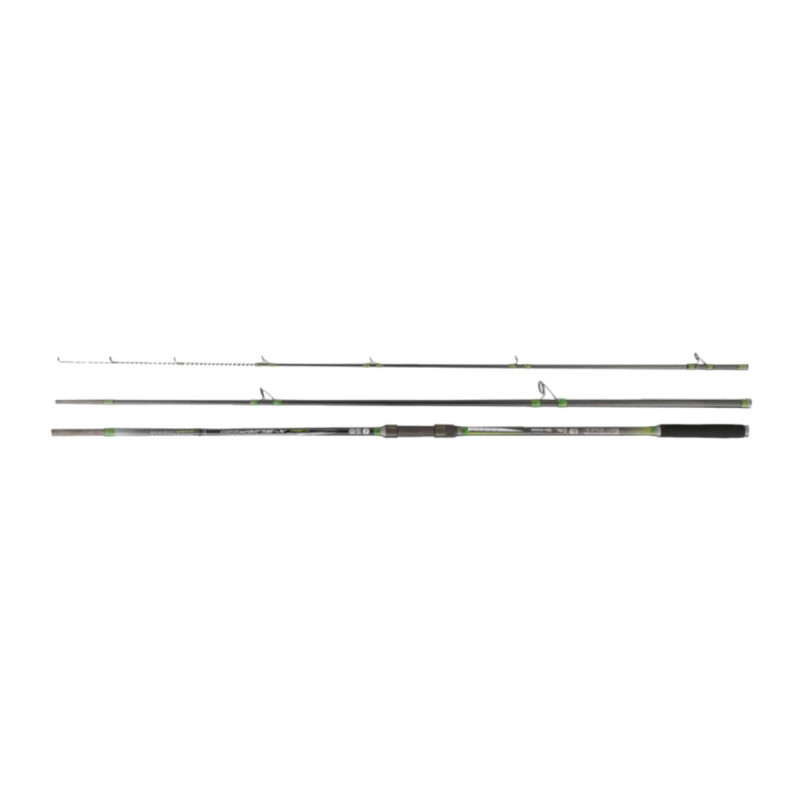 Caña Kali Kunnan K-Kun X-Surf 3,60 | Surfcasting