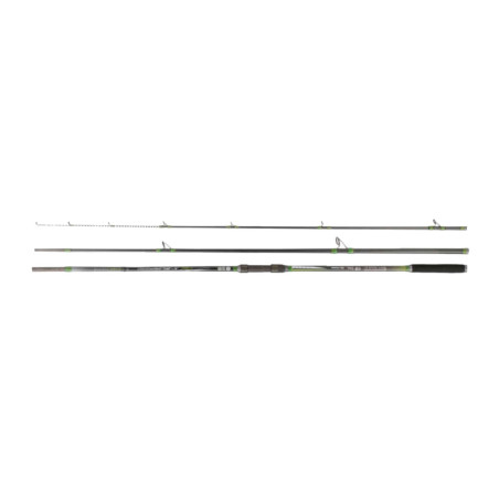Caña Kali Kunnan K-Kun X-Surf 3,60 | Surfcasting