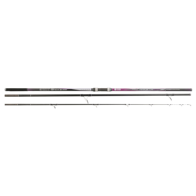 Caña Kali Kunnan Arketa Surf 4,20 HYB | Surfcasting