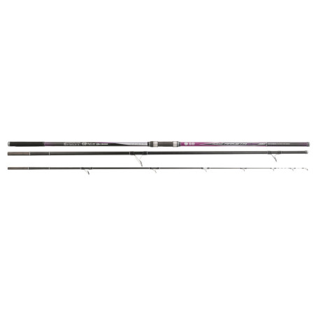 Caña Kali Kunnan Arketa Surf 4,20 HYB | Surfcasting