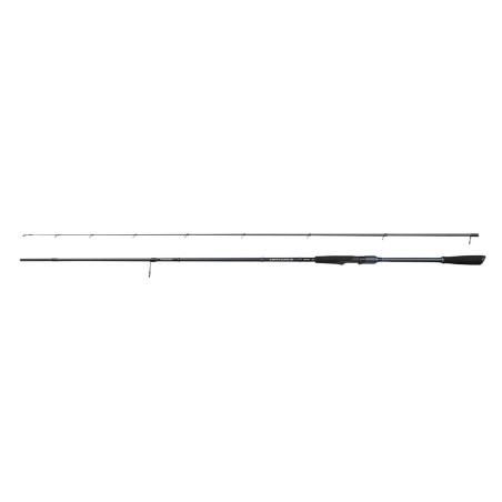 PESCA CAÑA SAVAGEAR DEFIANCE 2,51 10-35