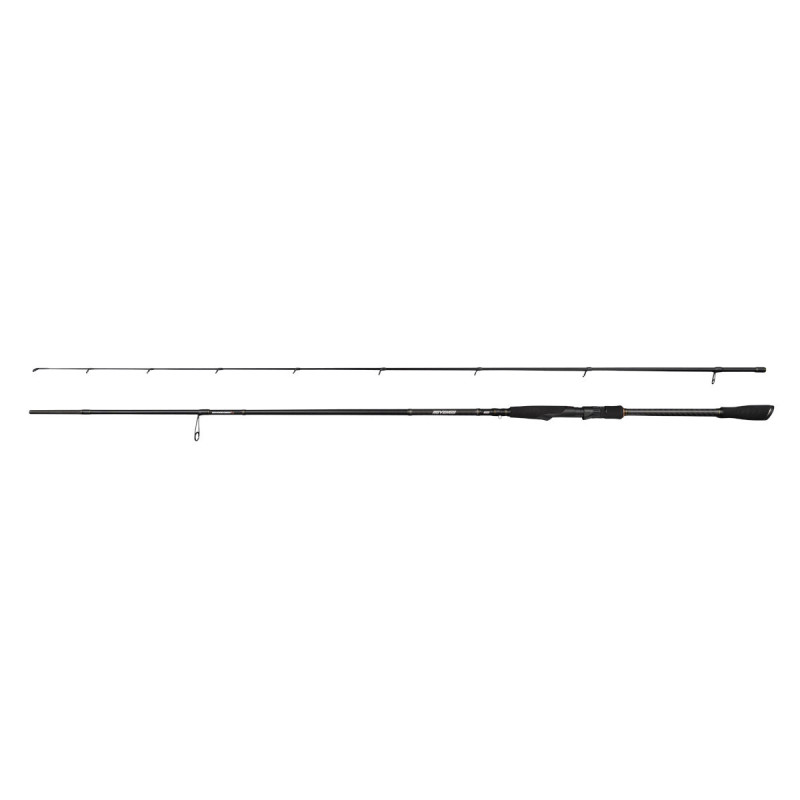 PESCA CAÑA SAVAGEAR REVENGE SG2 2,43 M