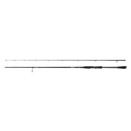 PESCA CAÑA SAVAGEAR REVENGE SG2 2,43 M