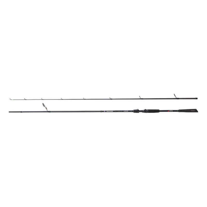 Caña Akami Mythic 2,65 m 20-60 g para spinning