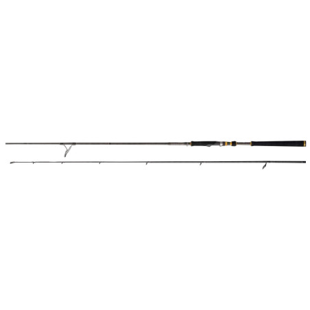 PESCA CAÑA RAYCAST XBR 8568 2,70 ML