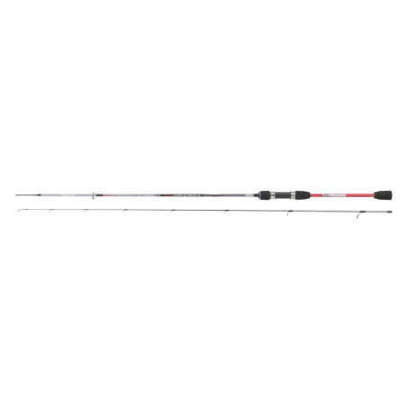 Caña Kali Kunnan Kyrian 2,10 | Spinning Ultralight y Rockfishing