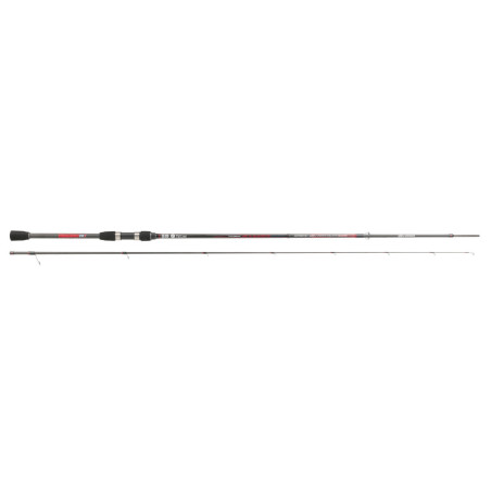 PESCA CAÑA K-KUN EVORA 2,40