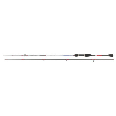 PESCA CAÑA K-KUN THYRUS 2,40