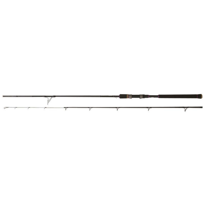 Caña Cinnetic Sky Line Tanera II 1,80 | Pesca desde Embarcación