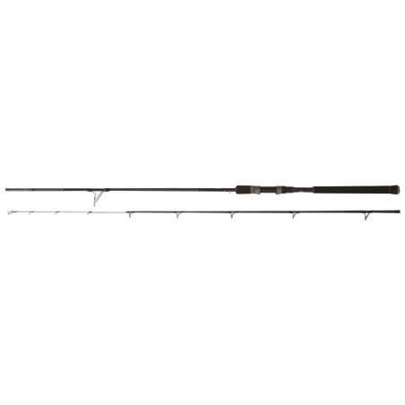 Caña Sky Line Tanera II 2,10 m Cinnetic | Pesca embarcada