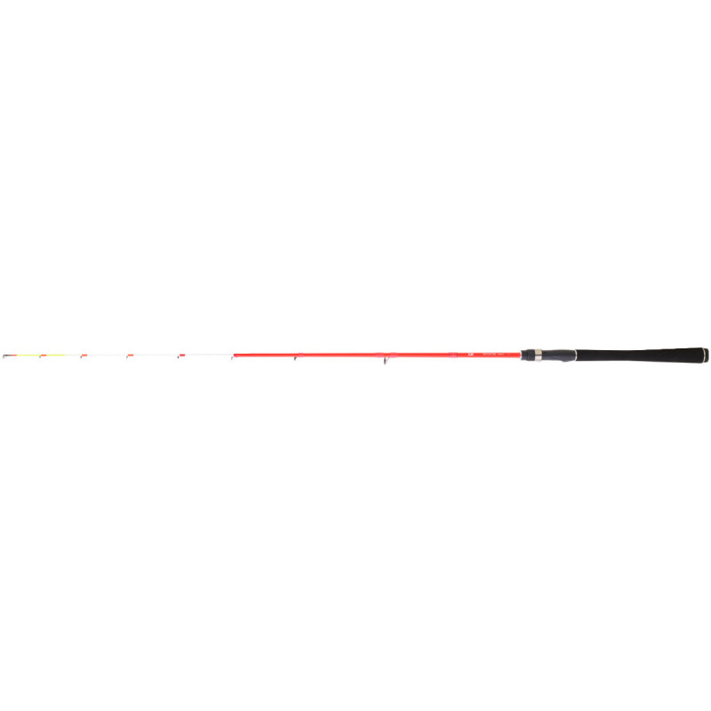 PESCA CAÑA DAIWA SENSOR PALANG. 1,80 M