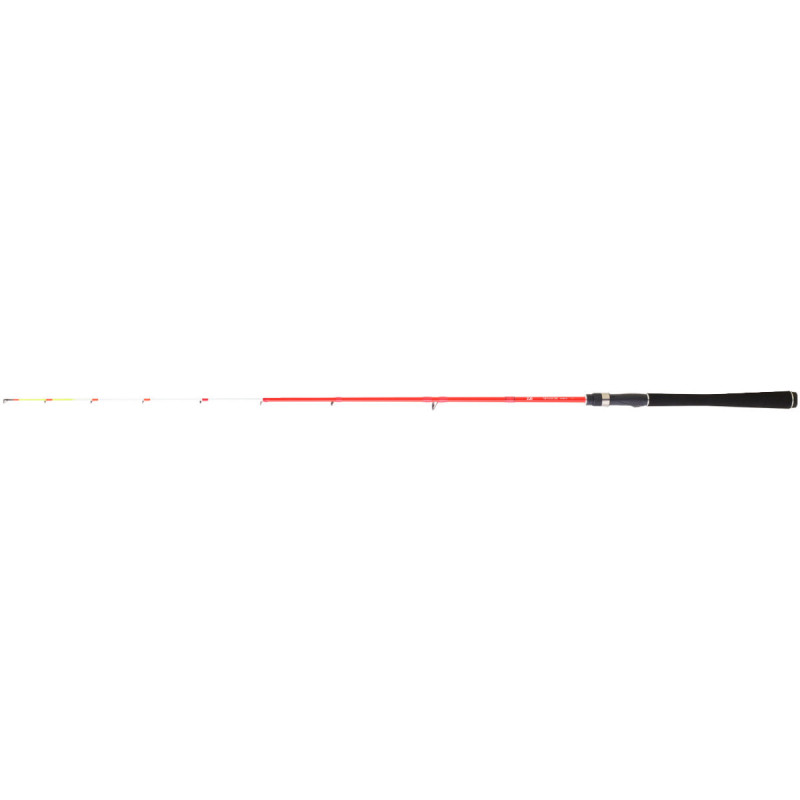 Caña Daiwa Sensor Palang 1,80 m para pesca desde embarcación