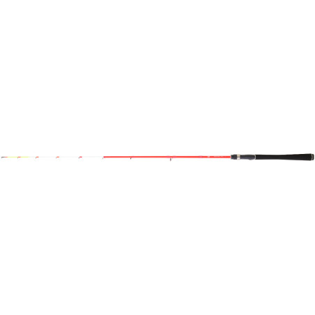 PESCA CAÑA DAIWA SENSOR PALANG. 1,80 M
