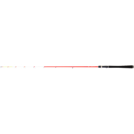 Caña Daiwa Sensor Palang 1,80 m para pesca desde embarcación