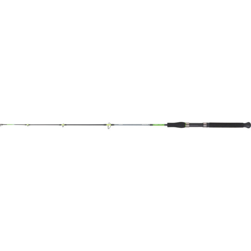 Caña Daiwa Sensor Boat 2,12 HS | Pesca a fondo desde embarcación