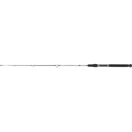 PESCA CAÑA DAIWA SENSOR BOAT 2,12 HS