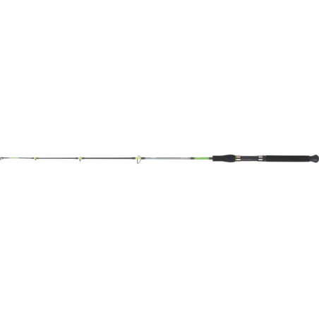 Caña Daiwa Sensor Boat 2,12 HS | Pesca a fondo desde embarcación