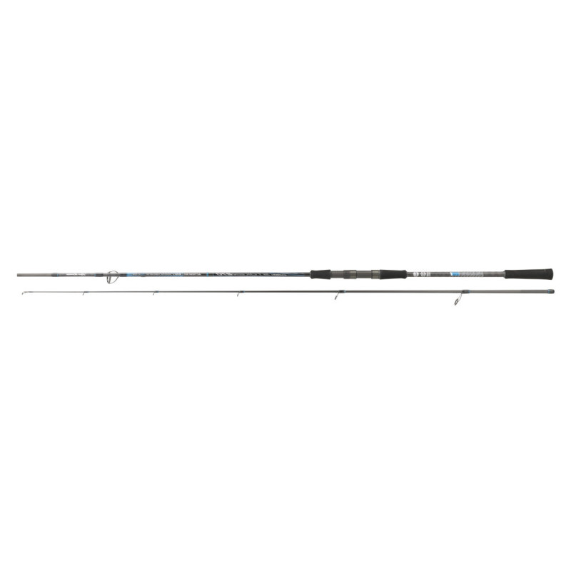 Caña Kali Kunnan K-Kun Stoker 3,00 m para shore jigging